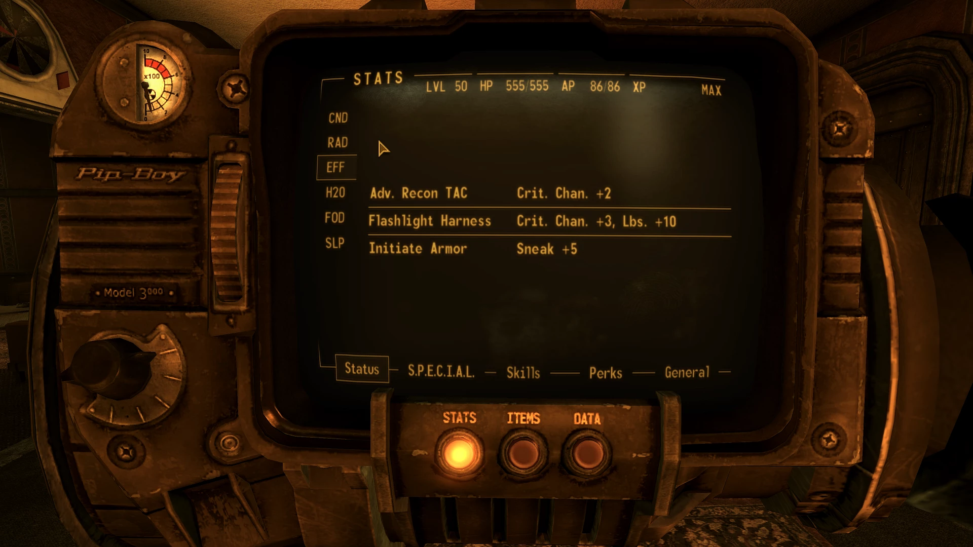 fallout new vegas chinese stealth armor fallout new vegas chinese stealth armor
