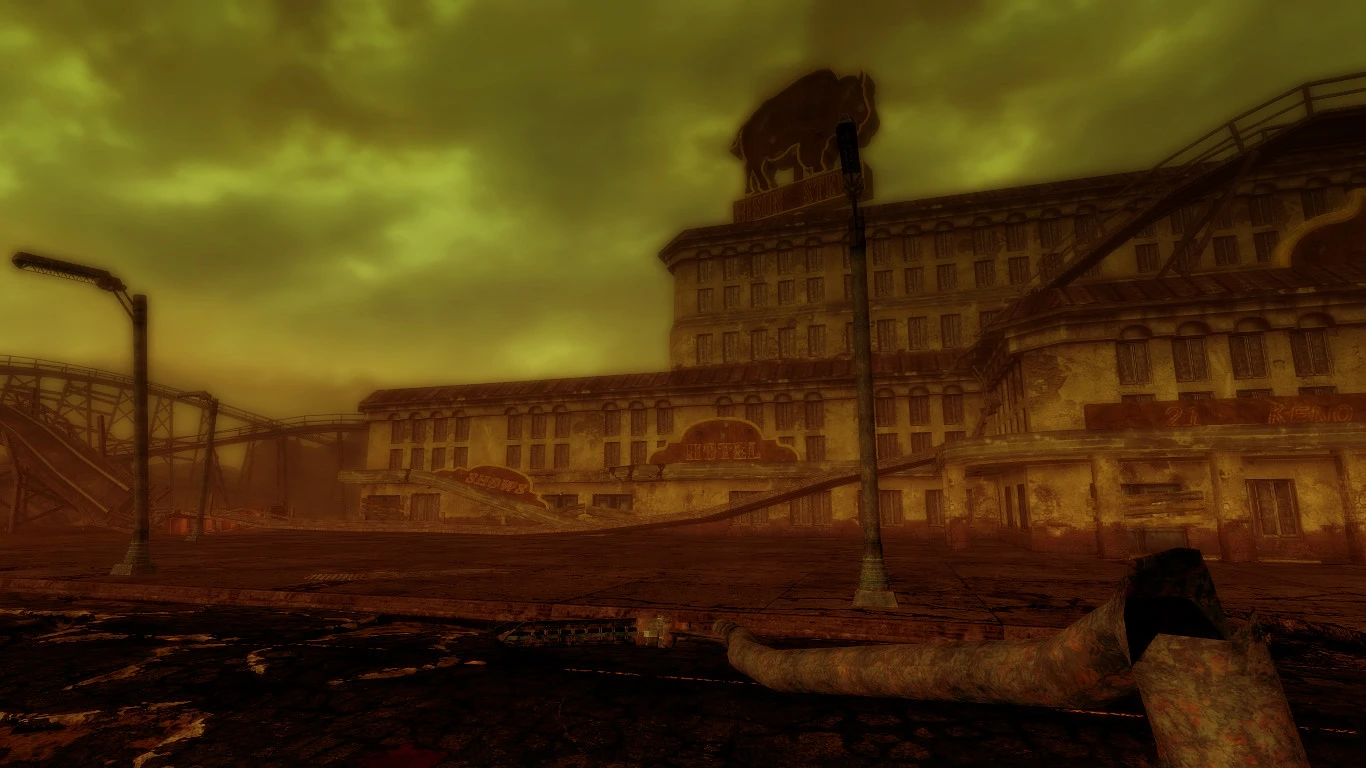 fallout new vegas primm fallout new vegas primm