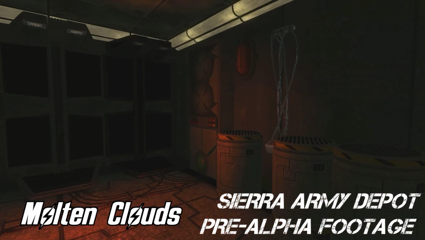fallout 2 sierra army depot