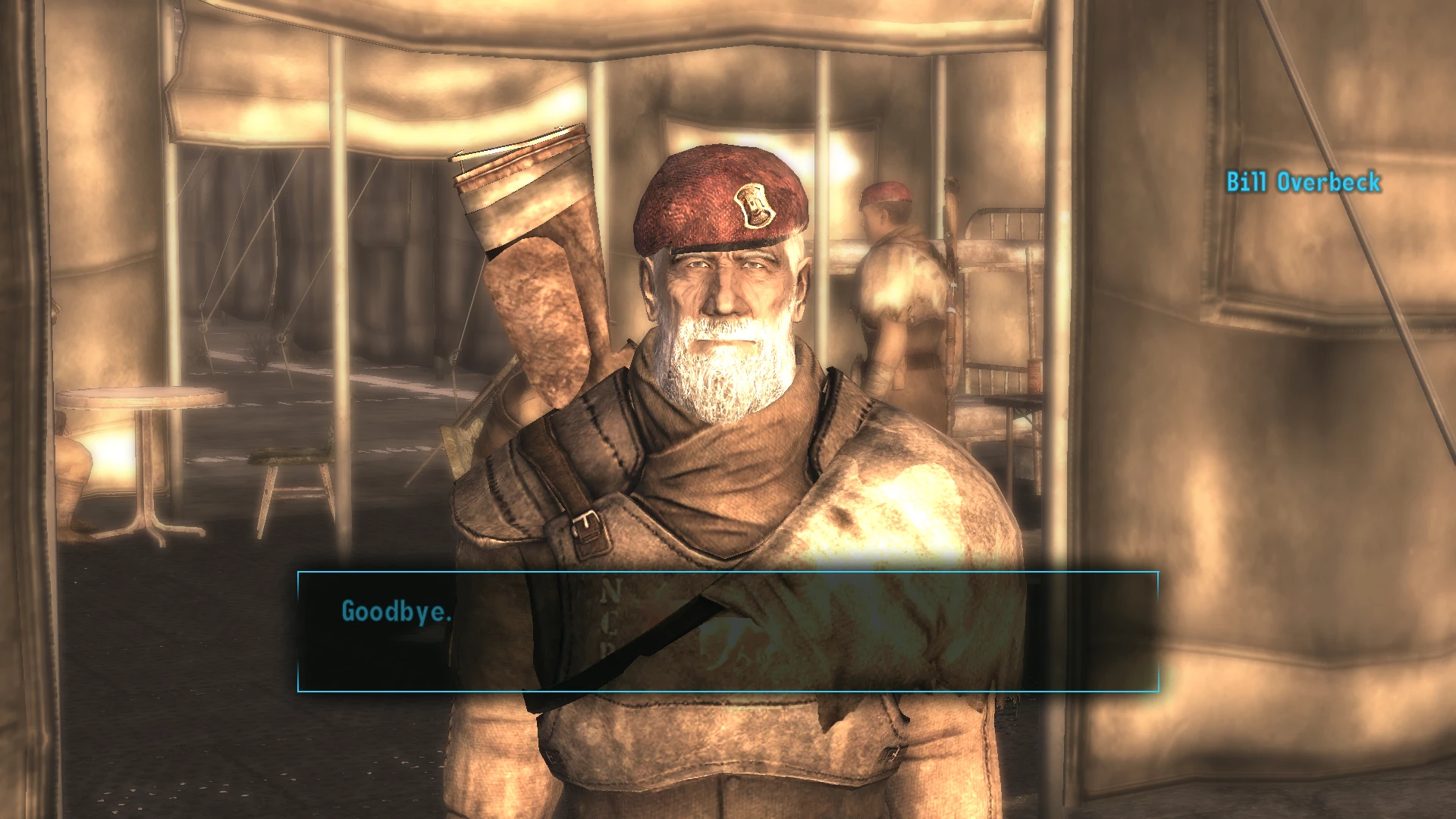 fallout new vegas follower mod fallout new vegas follower mod