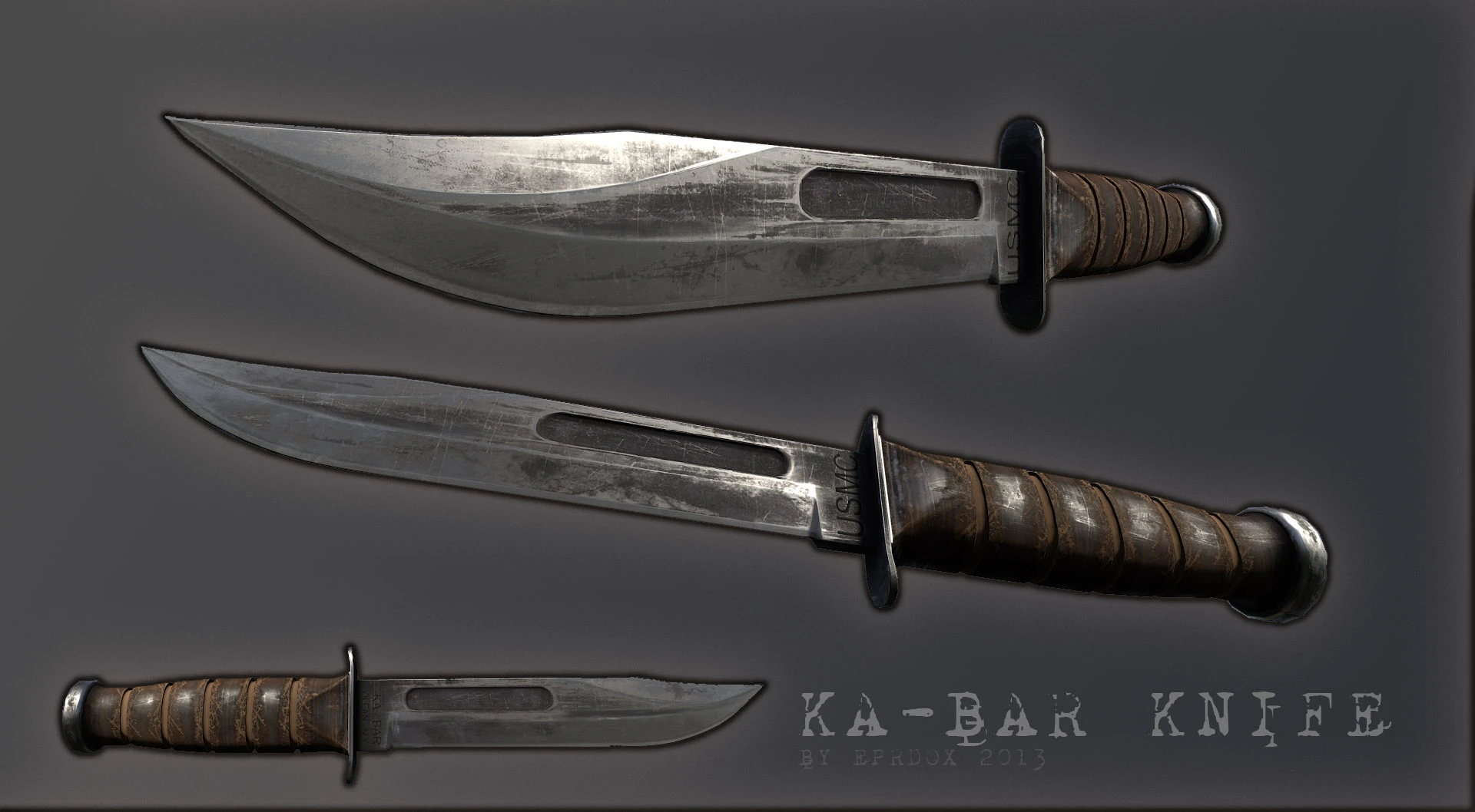 Knife mod. Боевой нож фоллаут. Боевой нож фоллаут 3. Нож фоллаут 2. Фоллаут армейский нож.