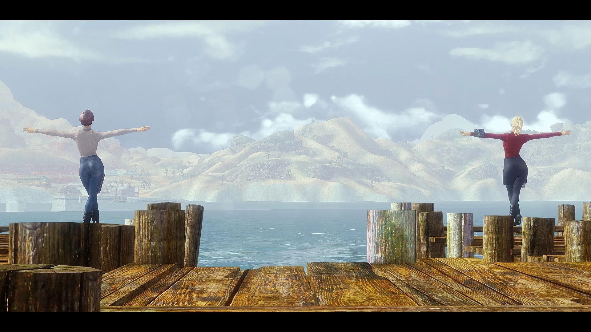 high times fallout new vegas high times fallout new vegas