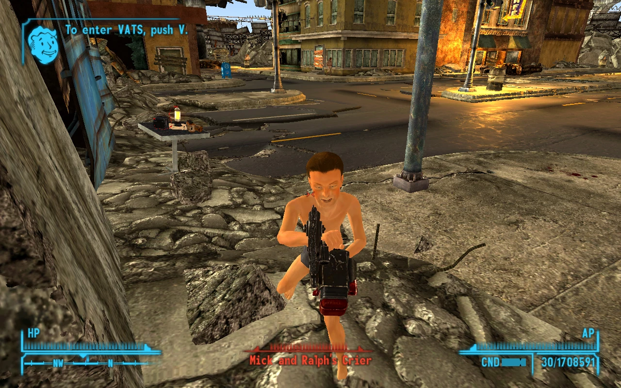 fallout new vegas steam mods fallout new vegas steam mods