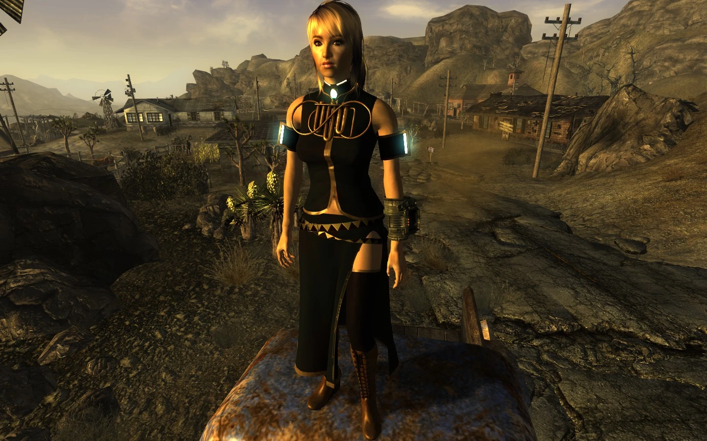 Sexout fallout new. Fallout New Vegas платье. Fallout New Vegas Sexout Breeder. Sexout New Vegas. Фоллаут 3 Sexout.