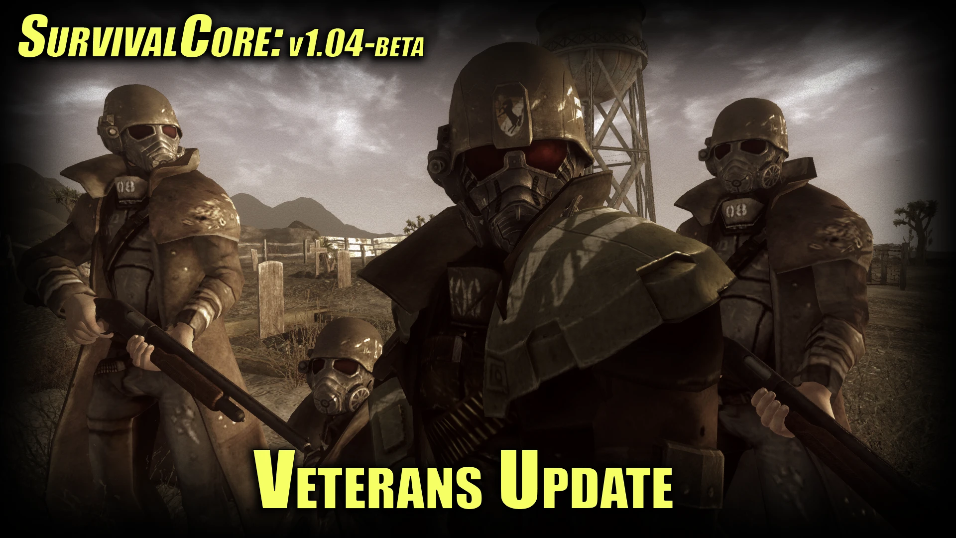 fallout new vegas nvse no exe fallout new vegas nvse no exe