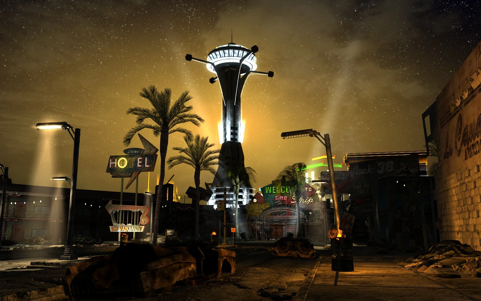 fallout new vegas ihud