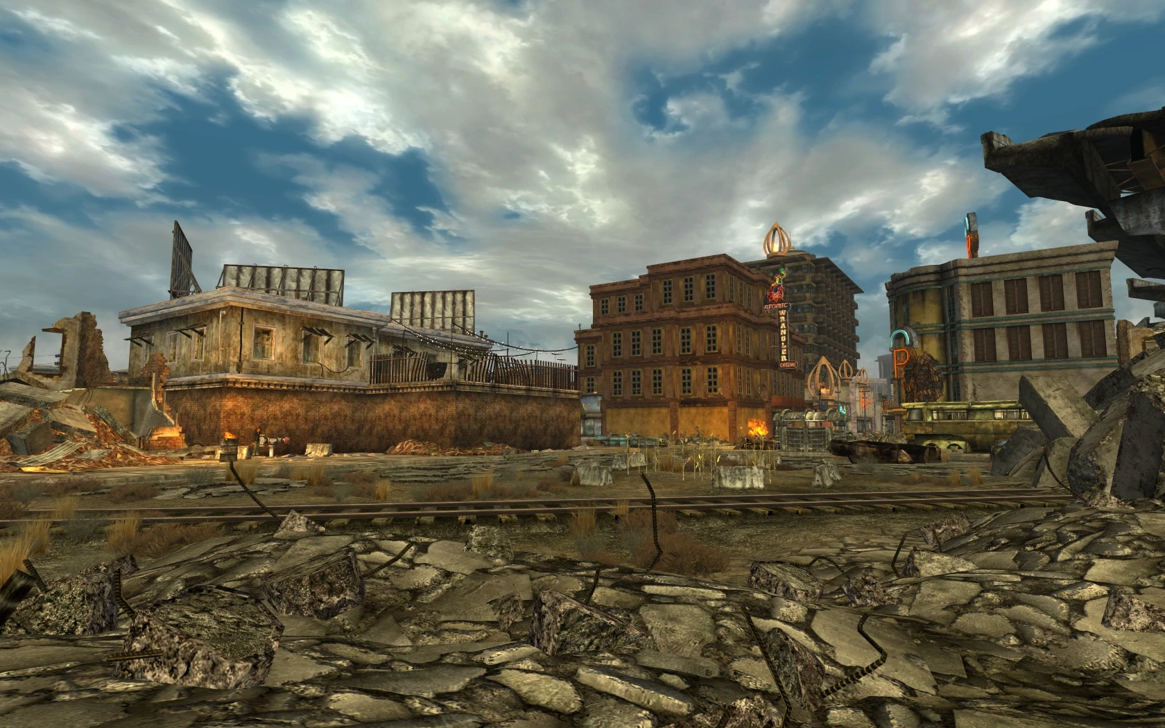 best fallout new vegas steam mods best fallout new vegas steam mods