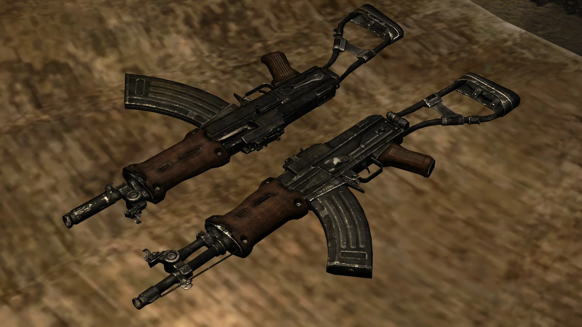 fallout new vegas type n fallout new vegas type n