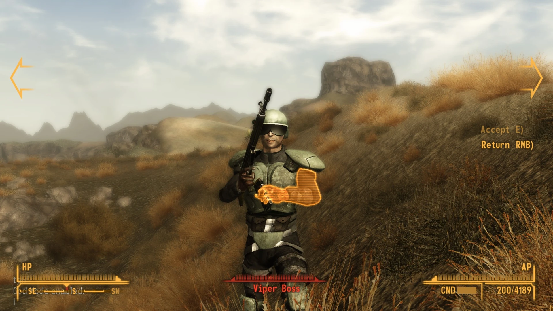 fallout new vegas awop