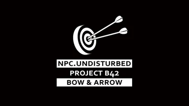 Bow and Arrow teaser