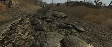 Hi-Res 4X Landscape
