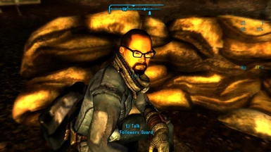 That Explains why Half-Life 3 Hasn't Come Out Yet