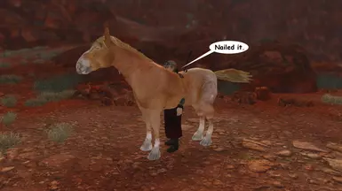 fallout new vegas mod manager catagories not readable fallout new vegas mod manager catagories not readable