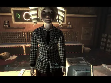 killable children fallout new vegas killable children fallout new vegas