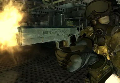 fallout new vegas pulse gun fallout new vegas pulse gun