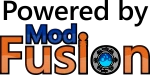 Powered by Modfusion Small