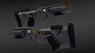 new vegas best energy weapon