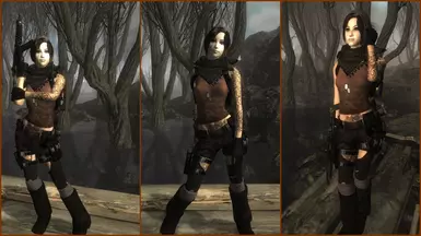 solid project fallout new vegas solid project fallout new vegas