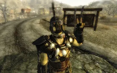 how to install mcm fallout new vegas with nmm how to install mcm fallout new vegas with nmm