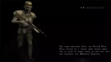 fallout nv stuck on loading screen fallout nv stuck on loading screen