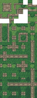 z_grasspath release version z_grasspath release version