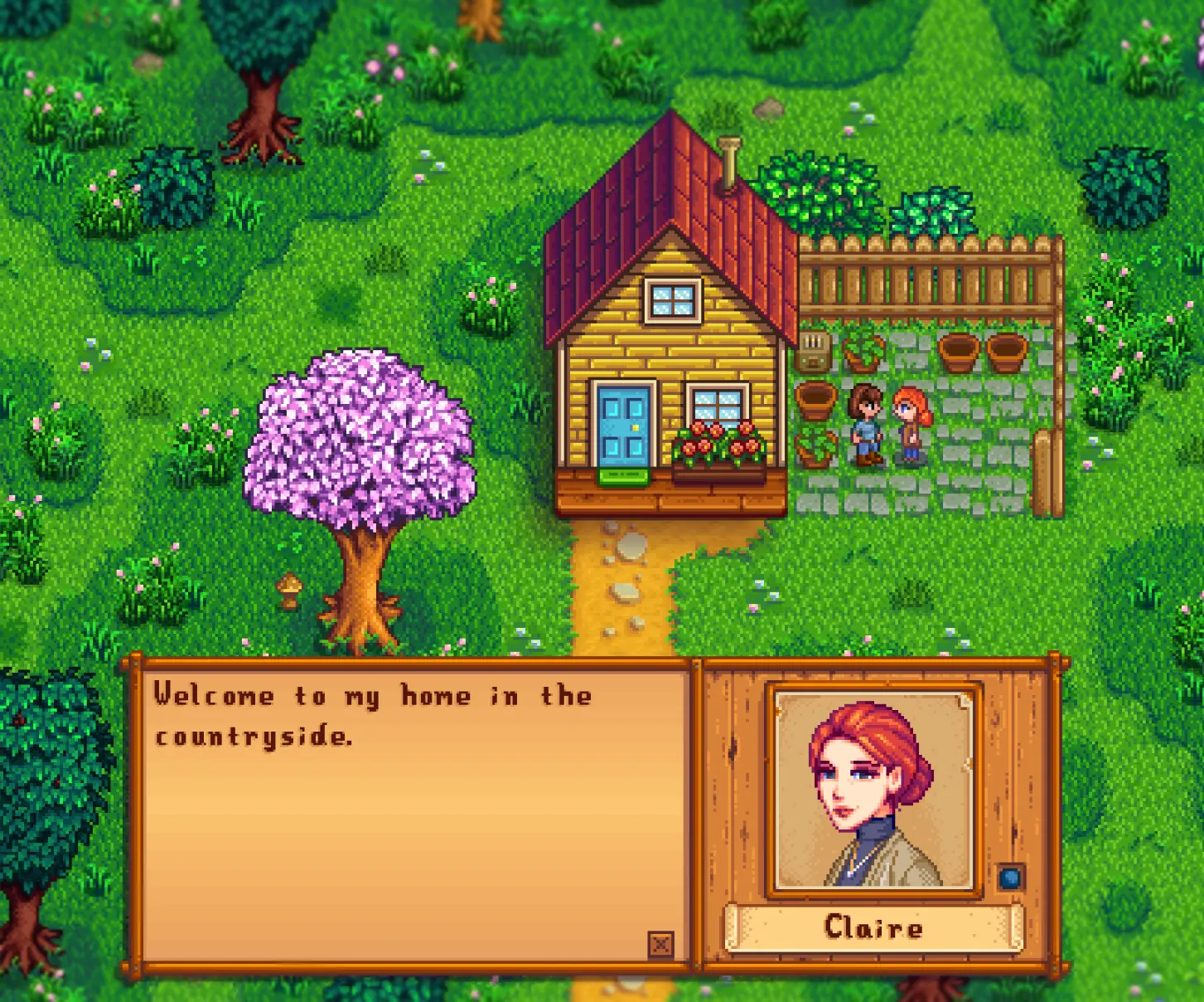 Top mods at Stardew Valley Nexus - Mods and community