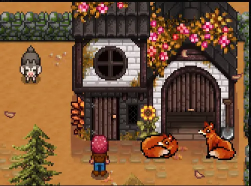 stardew valley animal age stardew valley animal age