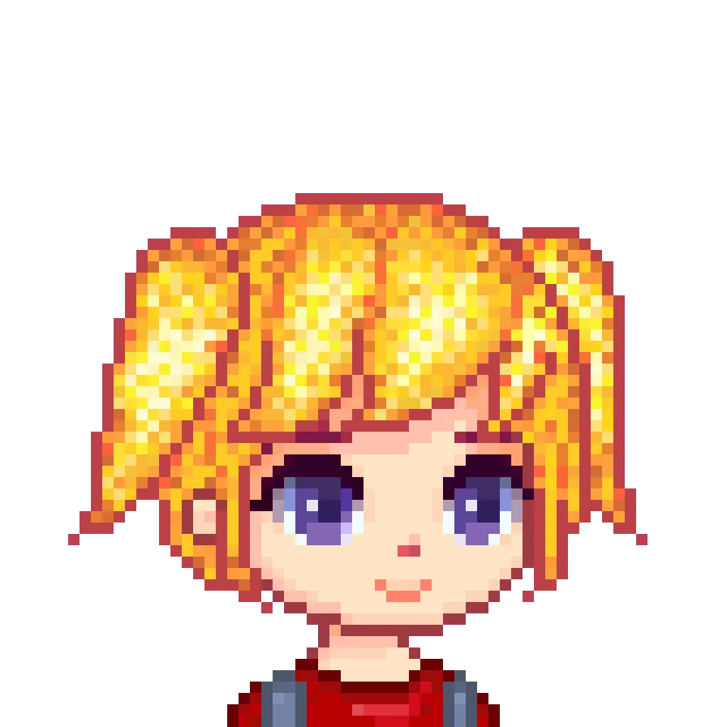 Mods at Stardew Valley Nexus - Mods and community