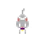 Rasmodia's White Cat-Replaced cat2 texture-2024-05-27
