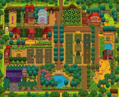 stardew