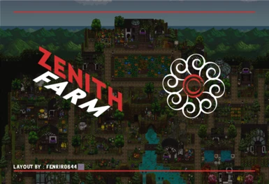 Zenith Farm v2