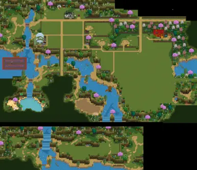 map2 at Stardew Valley Nexus - Mods and community