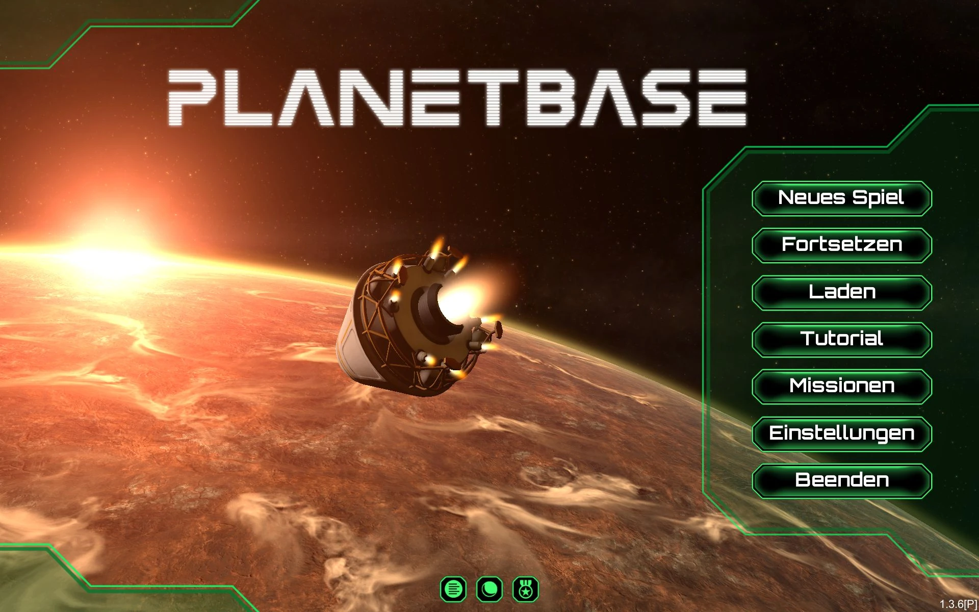 planetbase save game editor