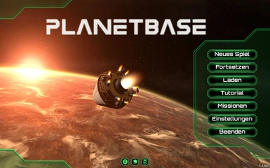 Patcher_works_on_PlanetBase136
