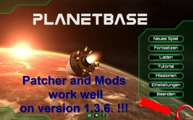 Patcher_works_on_PlanetBase_136