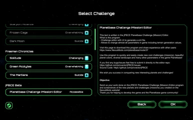 ENG-Challenges-MENU-BPCE-Planetbase-Mission_Editor-English