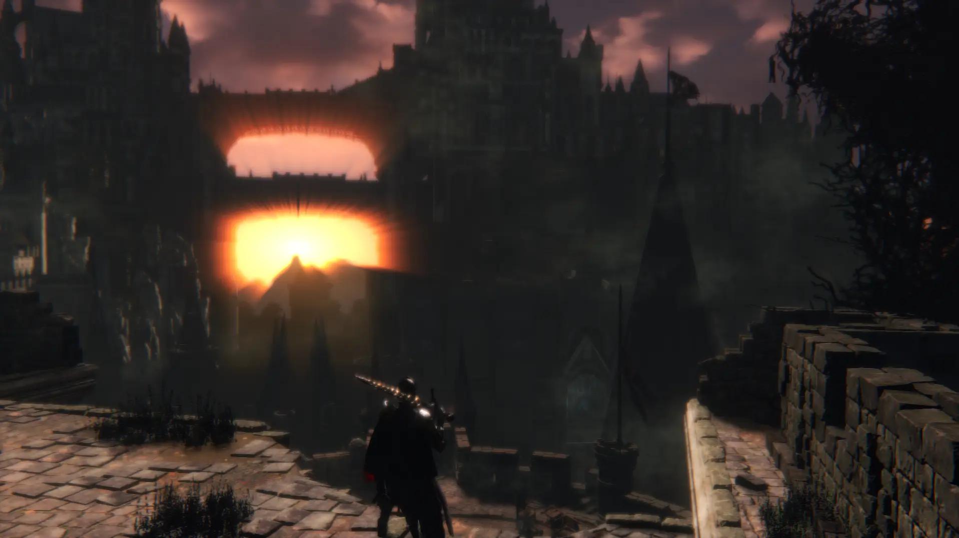 Project Eclipse Mod - not release yet Project Eclipse Mod - not release yet