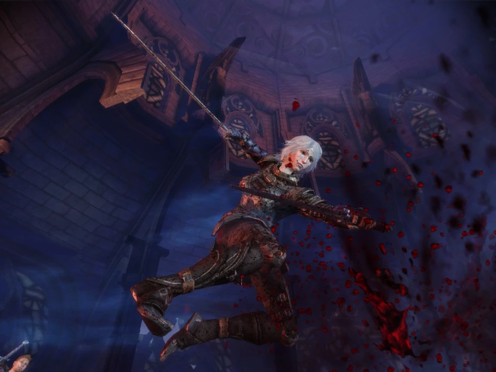 dragon age origins cosmetic mods dragon age origins cosmetic mods