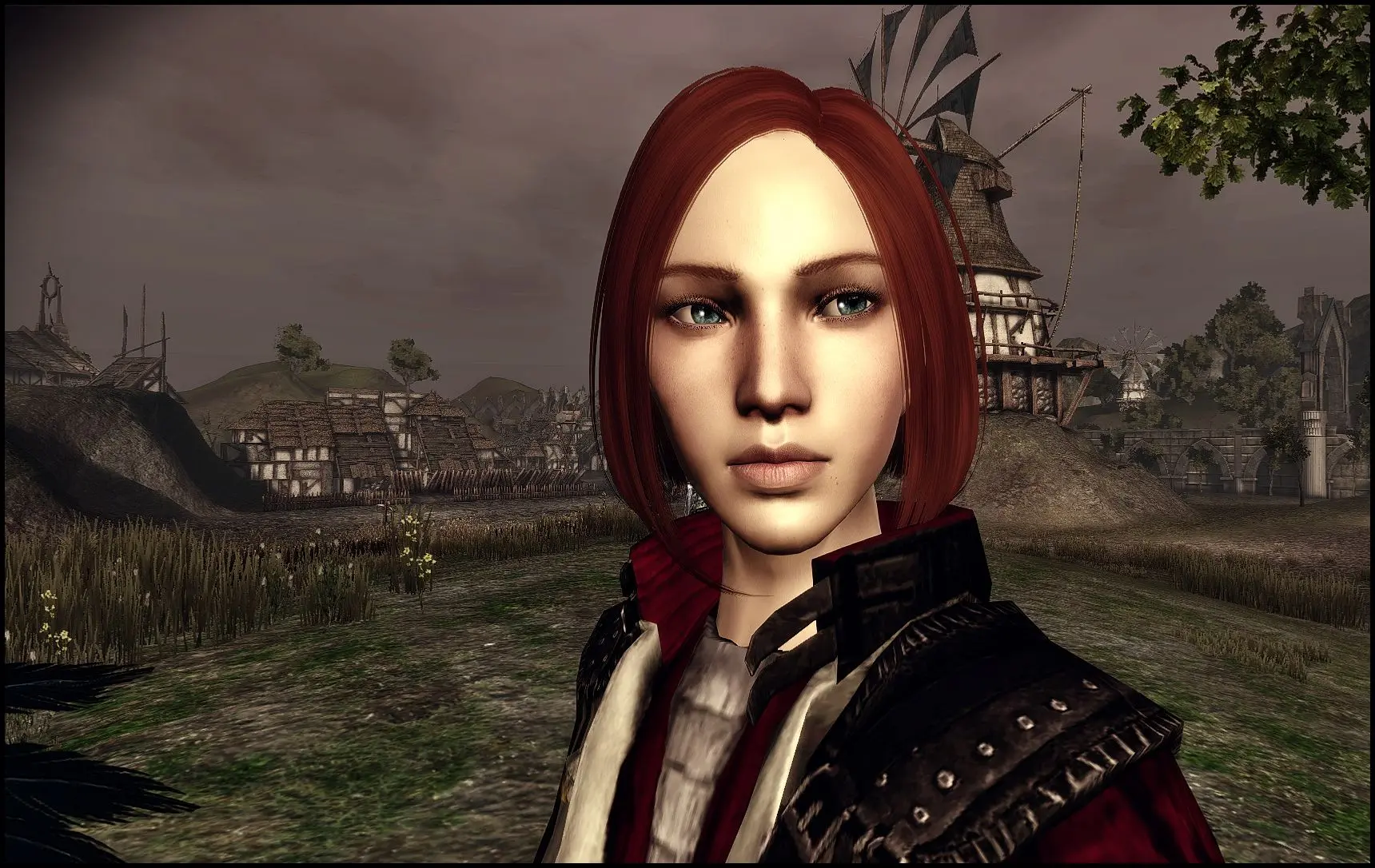 Leliana At Dragon Age Origins Mods And Community   2270384 1489496926 