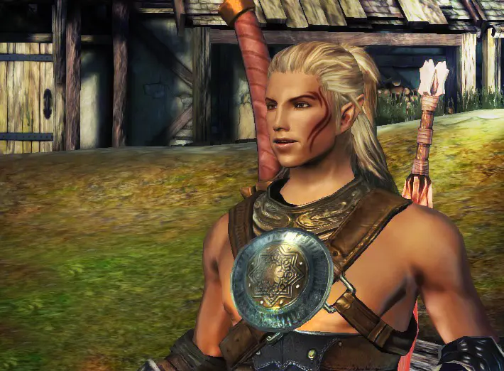 dragon age zevran