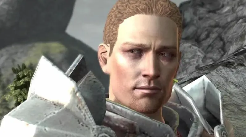 Cullen Should Only Have Been In Dragon Age: Origins