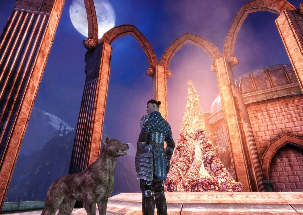 dragon age origins mod manager dragon age origins mod manager
