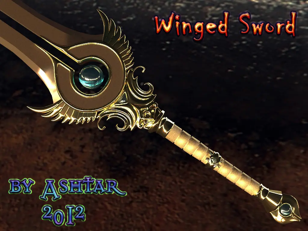 dragon age origins swords dragon age origins swords