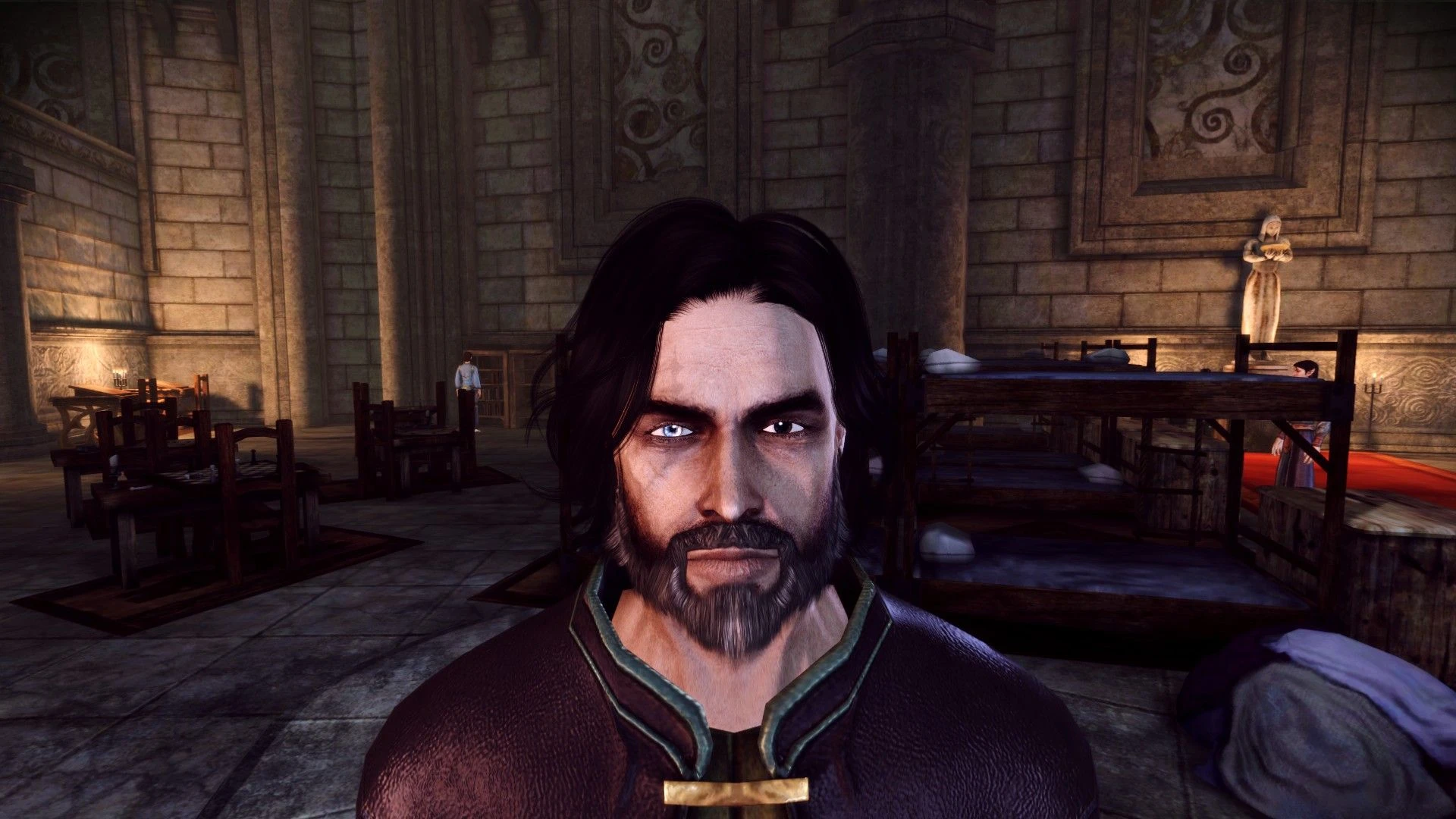 New Mage At Dragon Age Origins Mods And Community   914914 1579281772 