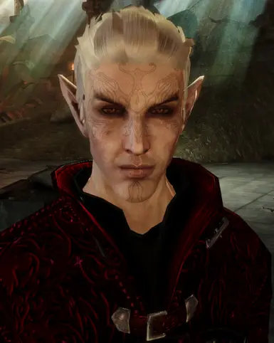 Dorian At Dragon Age Origins Mods And Community   2377009 1315655197 