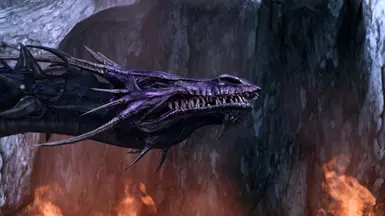dragon age origins нексус мод