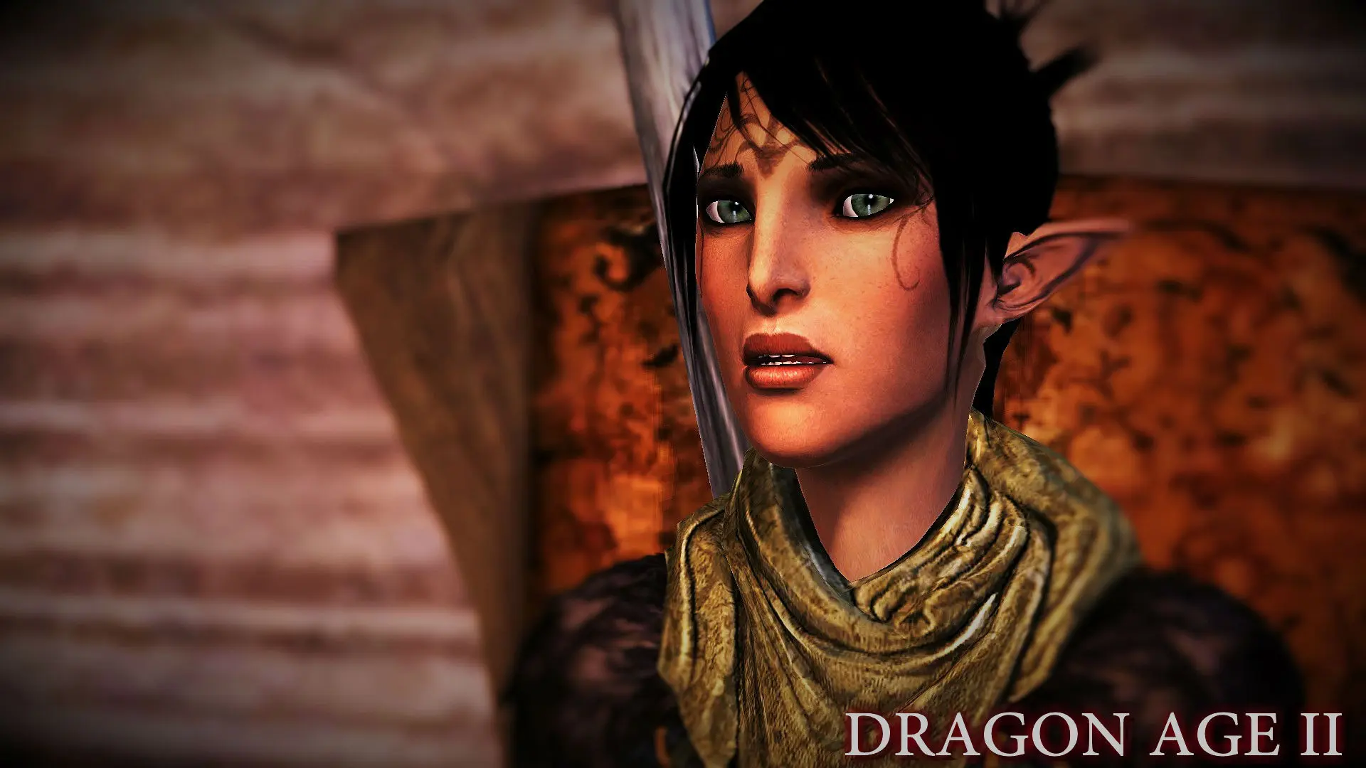 Dragon age мод baldur фото 119