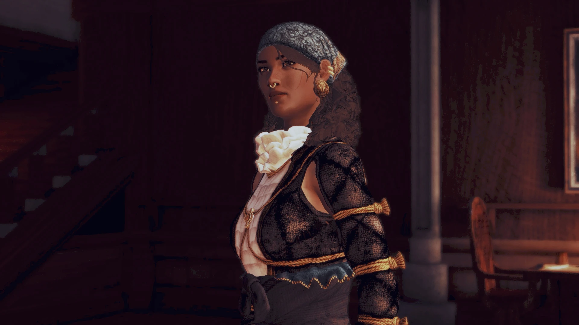 Isabela At Dragon Age 2 Nexus Mods And Community   17474474 1566500795 