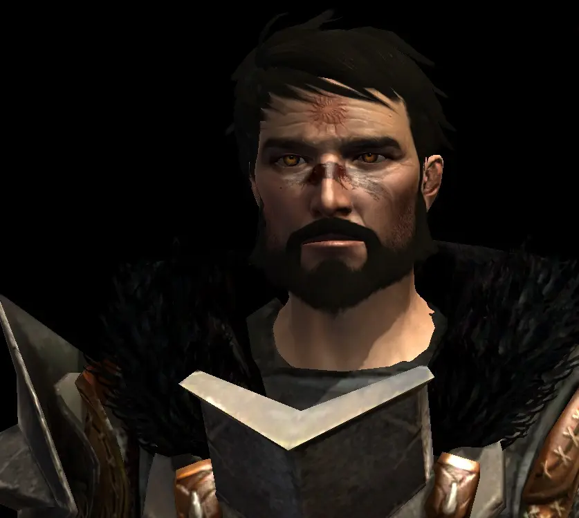 Усмиренный. Dragon age 2 Гаррет Хоук. Dragon age 2 Гаррет Хоук воин. Dragon age 2 Garrett Hawke. Dragon age 2 Hawke male.