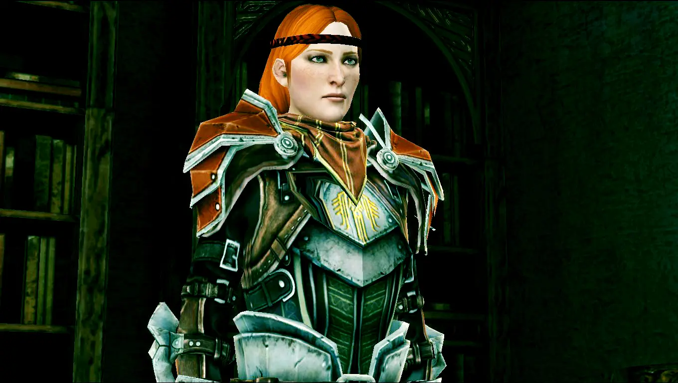 Brave Aveline Guardian Of Dragon Age 2   49160833 1555711829 